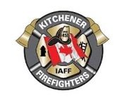 Kitchener Firefighters Association